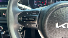 Kia Picanto 1.0 3 5dr [4 seats] Petrol Hatchback